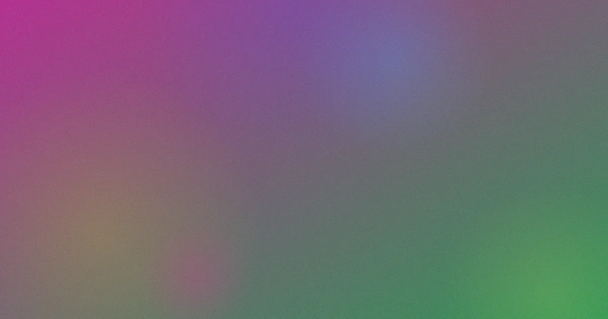 许文广避坑：别只记丁义珍