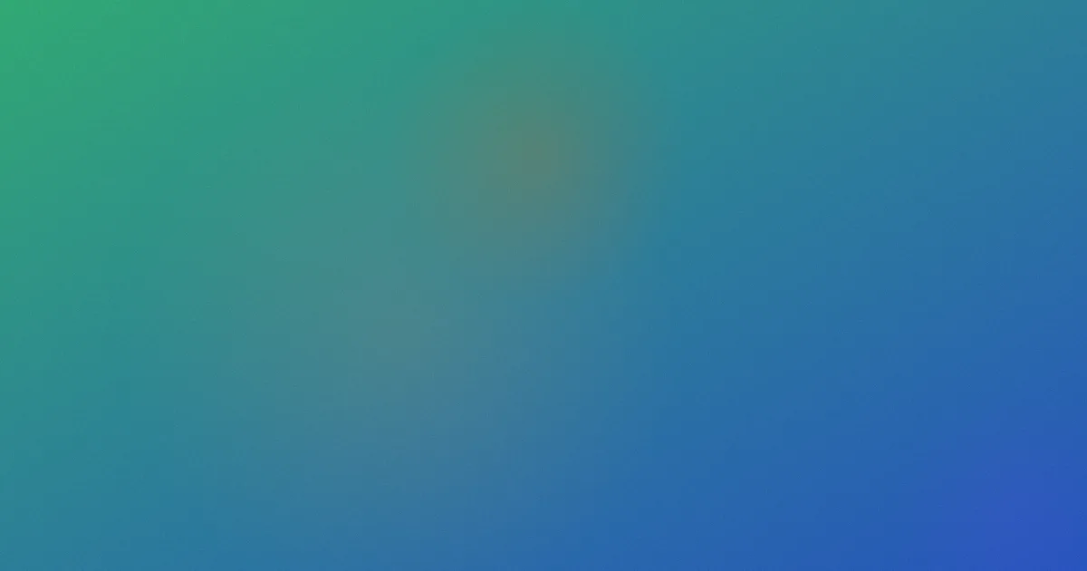 黄瓜app推荐：新手这样选